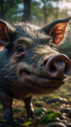 🔴В ходе зачистки опорника были взяты в плен ВСУки🔴