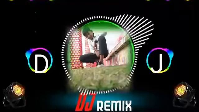 Chama chama song dj remix song dj kanhiya lal saini😘😘 смотреть онлайн