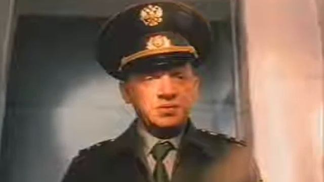 дмб а нам оружие дадут - Quotes\Clip - Quotes\Clip смотреть онлайн