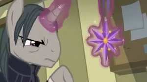 МОЙ МАЛЕНЬКИЙ ПОНИ новые серии 6 сезон 2 серия, Дружба это Чудо