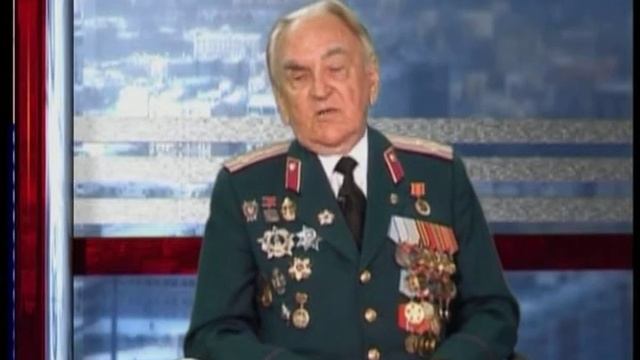 Ветераны юстиции (часть 1) смотреть онлайн