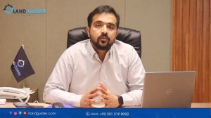 Capital Smart City Event in Barcelona || Capital Smart City Latest Updates || Land Guider