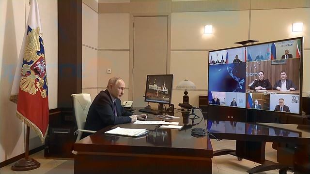 «Русский мир зовёт»: как семья из Латвии нашла новую родину в Доброграде
