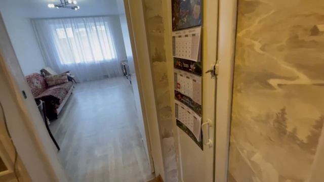 Продам 3-к квартиру по адресу: г.Иваново, улица Мархлевского, дом 21 (Фрунзенский район) Центр смотреть онлайн