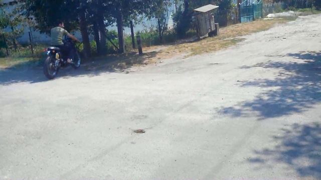 палить резину смотреть онлайн