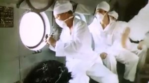 Lad Idorf & Sergey Chorniy - RESPECT