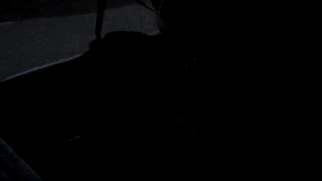 Raptor 660 backfires смотреть онлайн