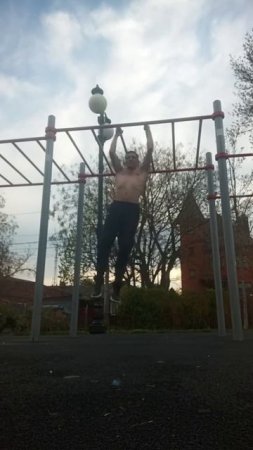 15-04-2025 Правильный вторник.