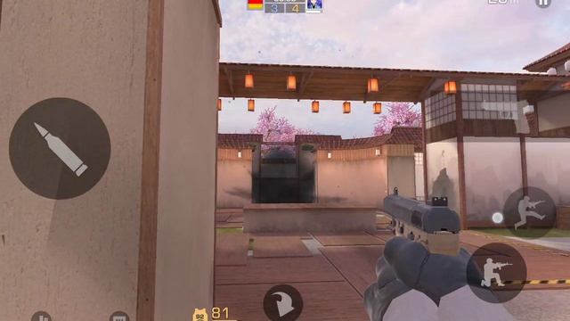 Сыграл дуель в стендофф 2 против новечка смотреть онлайн