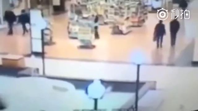 Вред мобильного телефона смотреть онлайн