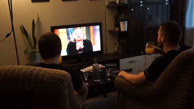 ВЕС РОС ТV СКОРО НОВЫЙ ВЫПУСК ! смотреть онлайн