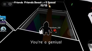 InShot_20250414_211732722.mp4