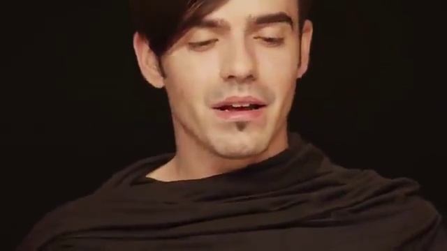 KATE LINN CHRIS THRACE - ZAYNAH смотреть онлайн