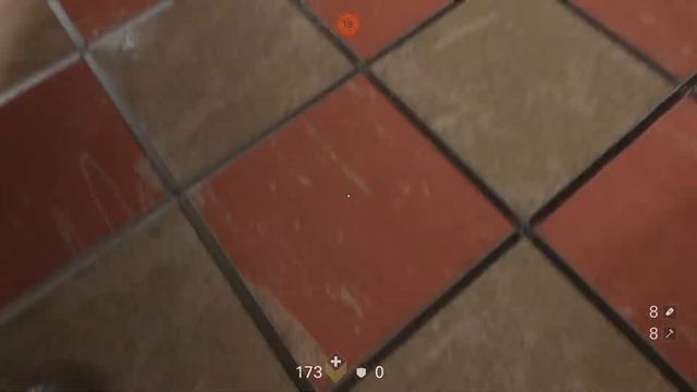 Wolfenstein II - Fast Enigma Codes, Under 90 Seconds!!!