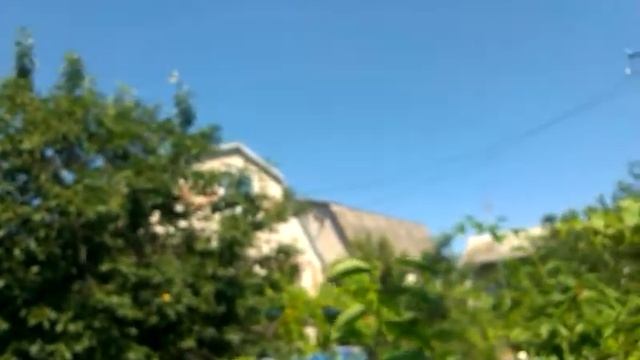 Симураны и Виллы , легенда смотреть онлайн