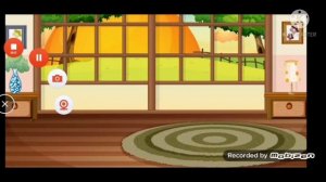 СЛЕПАЯ 1/1СЕРИЯ✨⚡💣