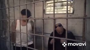 Джавид ищет жену Каха помогает #кахаджавид