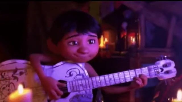 Ранок Полтава 14 08 19 смотреть онлайн