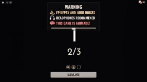 ПРОХОЖУ THE FOUNDATION 1 ЧАСТЬ