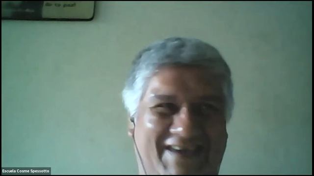 Método popular de investigación смотреть онлайн