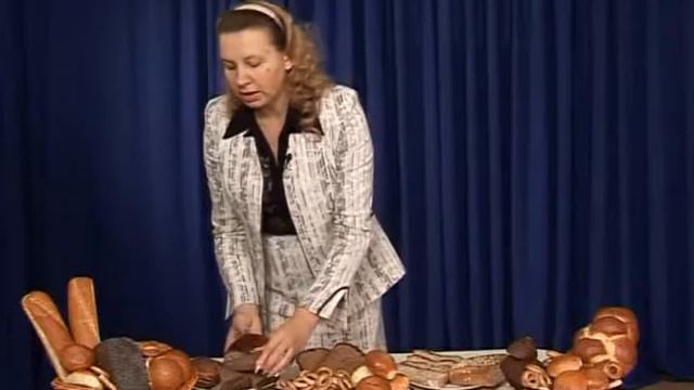 Мне только 45 (1-я программа) смотреть онлайн