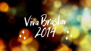 Viva Braslav 2014
