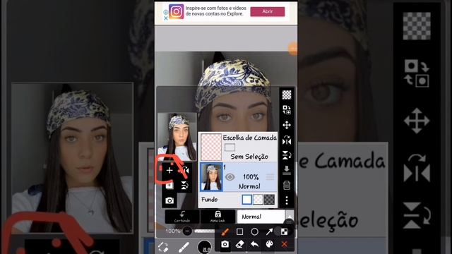 como pintar no ibis print x #sabina do now united смотреть онлайн