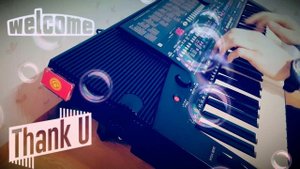 Орозбек Сапаров Жал жал карап Ямаха жалжалым YAMAHA 510 Той ыры