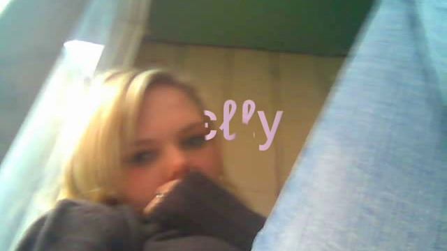 jtem смотреть онлайн