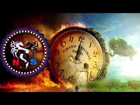 МУЗЫКА ТЕМНОГО ВРЕМЕНИ. LXXIII