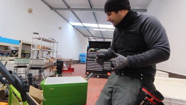 Productividade смотреть онлайн