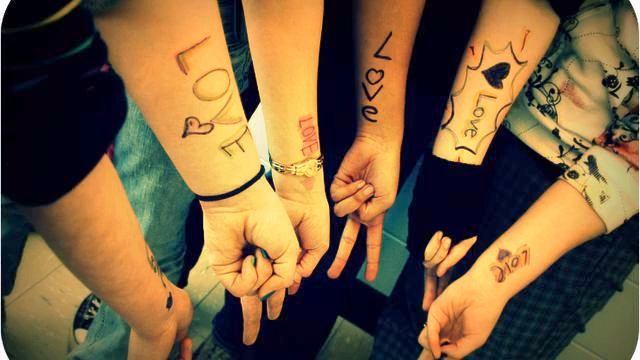 Музыка Хит FM. Настоящий хит! Люблю! смотреть онлайн