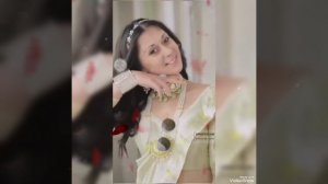 олеска для тебя