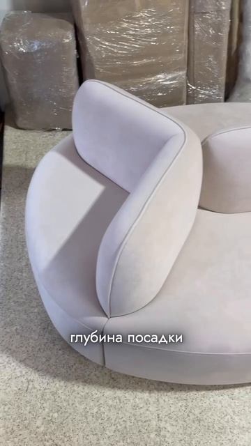15,04,25