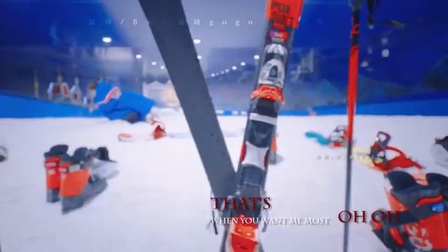 [FMV] Đắm chìm trong nhan sắc của Cố Tổng - Nhậm Gia Luân 任嘉伦 x Tiên Sinh Thằn Lằn смотреть онлайн