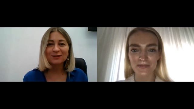 Распознавание документов в 1С. Сервис Кнап. Интервью с крупной бухкомпанией