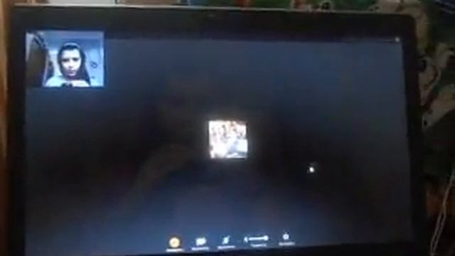 зендая есть в одноклассниках.ru смотреть онлайн