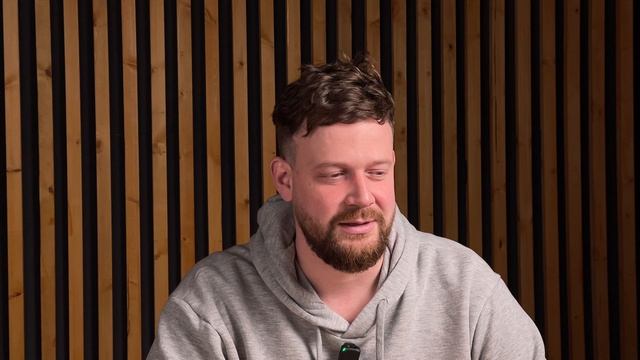 Замена трекпада на ноутбуке Acer смотреть онлайн