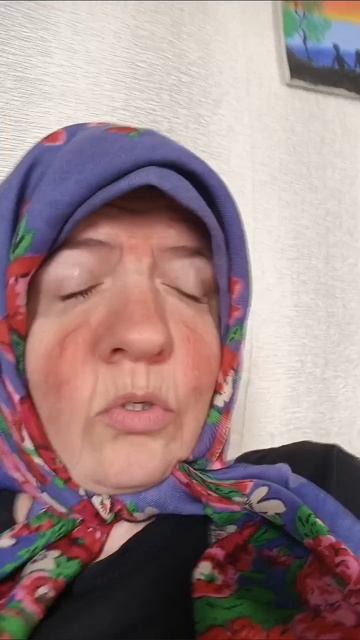 Я ещё девочка