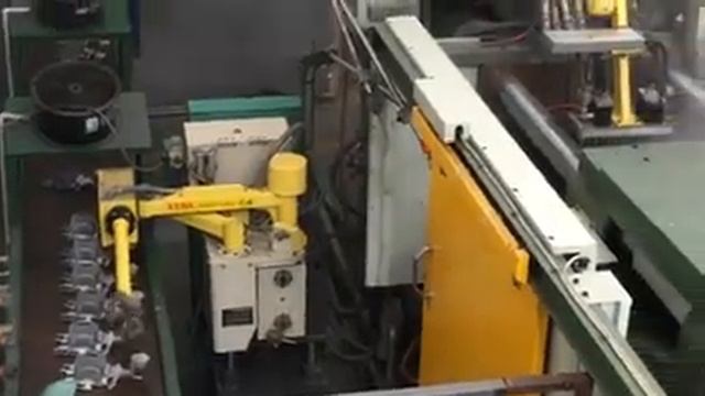 Die Casting Workshop | casting | aluminium Die casting | Mechanical engineering смотреть онлайн