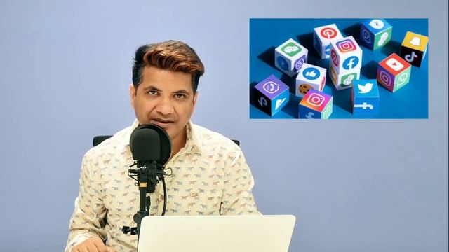 Fake Telegram Channels to See Strict Actions from SEBI Now! смотреть онлайн