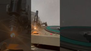 THE PAISLEYS - WIND * US PSYCHEDELIC 60s * акустика Кинап / динамики НЧ ЛОМО 2А-14 СЧ-ВЧ 1А-16