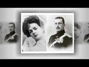 Как сложилась жизнь русской супруги президента Финляндии