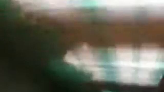 А. Хачатурян. Этюд..mp4 смотреть онлайн