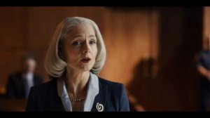 Фылм основана на реальные события "Мавританец"