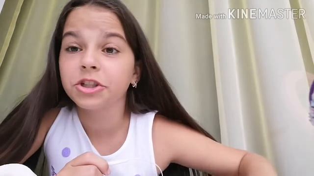 МОЯ КАНЦЕЛЯРИЯ В ШКОЛУ| Back to school| Видео Nikol Life 😹❤️ смотреть онлайн