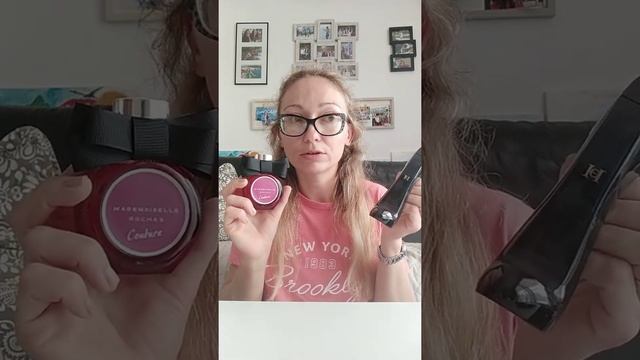 БЮДЖЕТНЫЕ АНАЛОГИ #парфюмерия #бюджетнаяпарфюмерия #парфюм смотреть онлайн