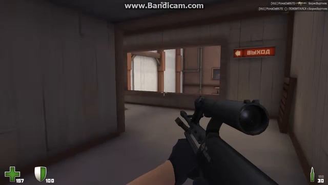 Ангар : Кобра Первое впечатления :3 смотреть онлайн