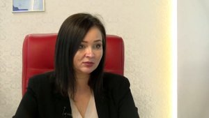 Как получить поддержку самозанятым?