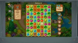 Вега Микс - три в ряд.
Запись экрана (08.04.2025 1-58-20)